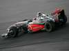 GP MALESIA - Prove Libere
